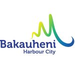 bakauheni