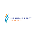 Indonesia ferry