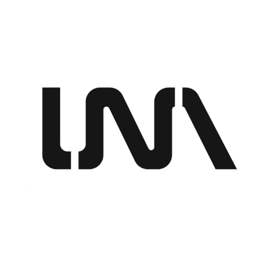 fav-lna-logo